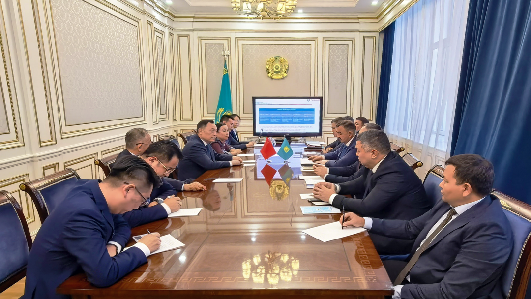 �人��Դ�����������˹̹����������ǩ�������������շ�����Ŀ��������¼