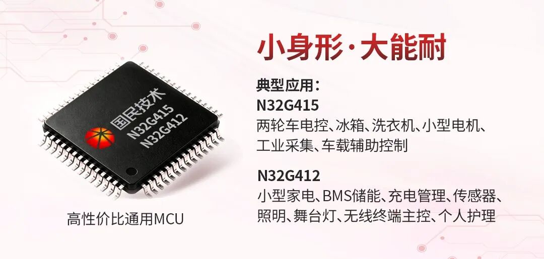 7.1����ͼ4.jpg