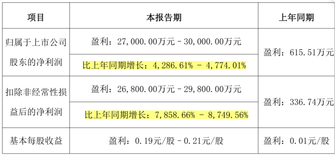 3cca9f71aeef42158cf51991590e5d7d.002.png