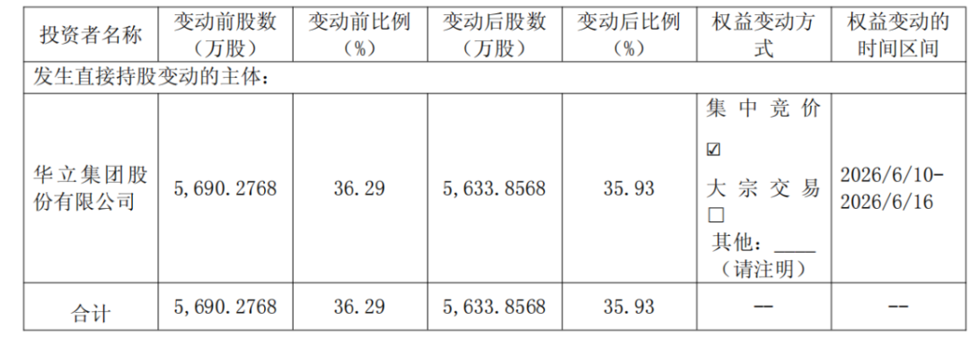 681cb6a160a84693a70836230aee2ce7.006.png