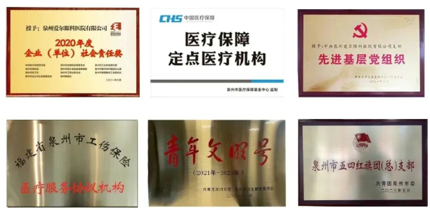c9164570-ccbf-4bba-a170-baf5fd95a3dc