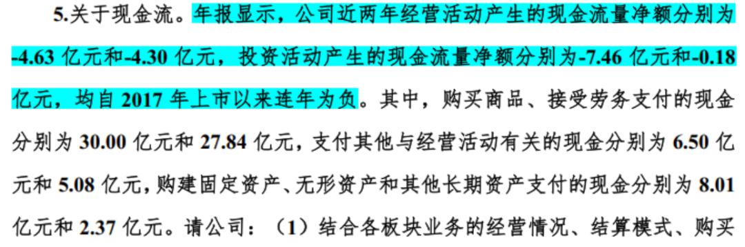 5469e6ca76464cbcae0c527f43fd8fda.008.png