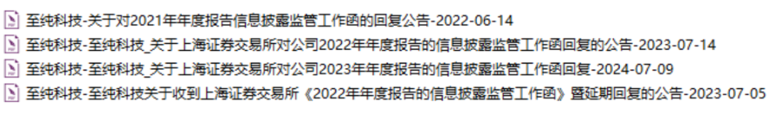 5469e6ca76464cbcae0c527f43fd8fda.003.png
