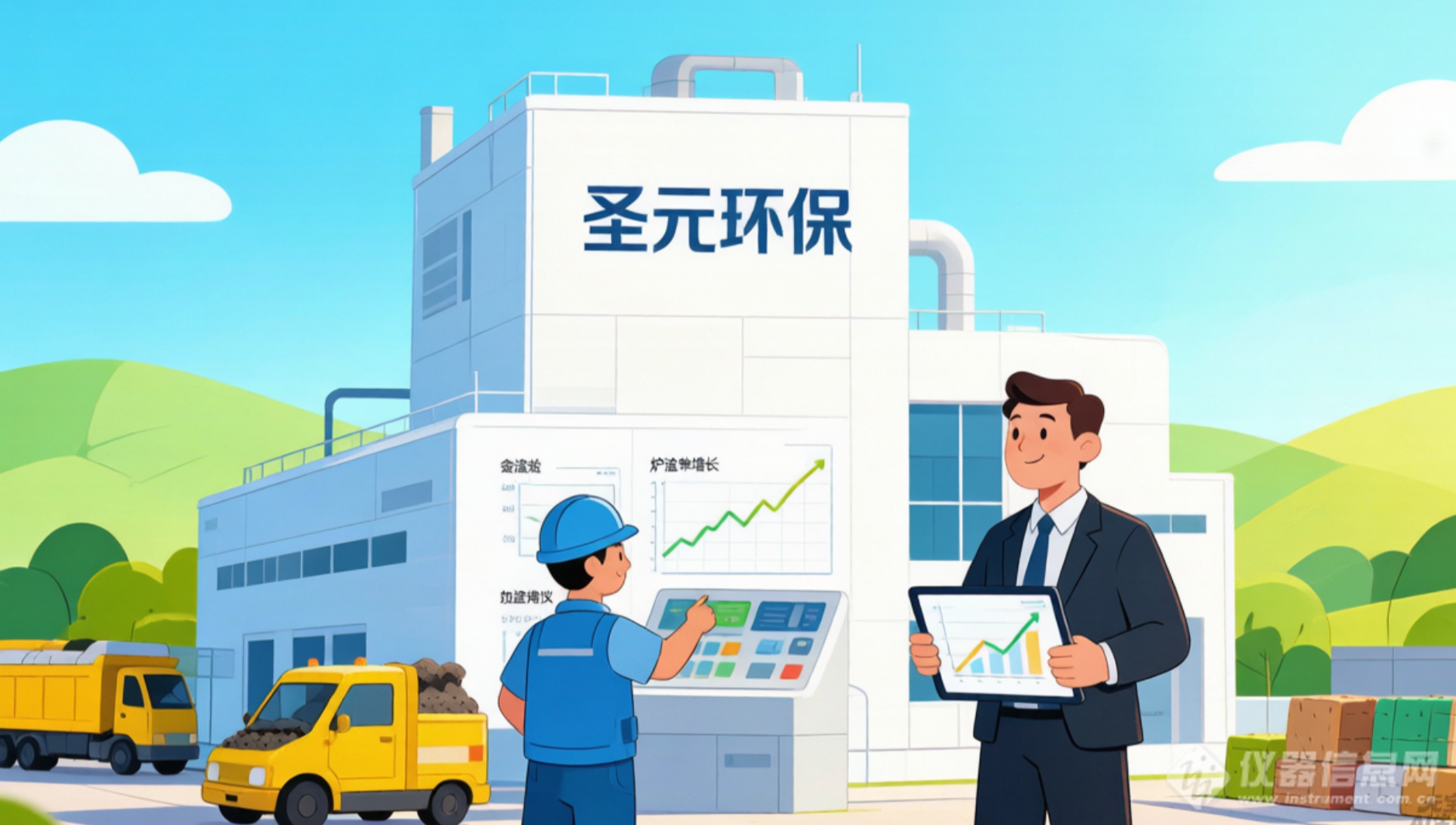 ScreenShot_2026-06-29_171553_507.png