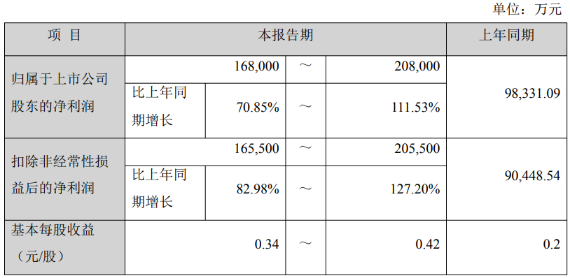 1 -�?��(2).png