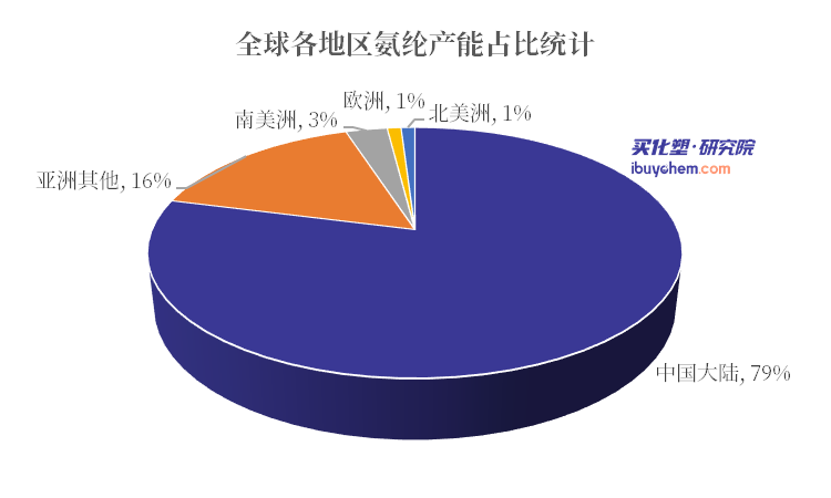1 -�?��(3).png