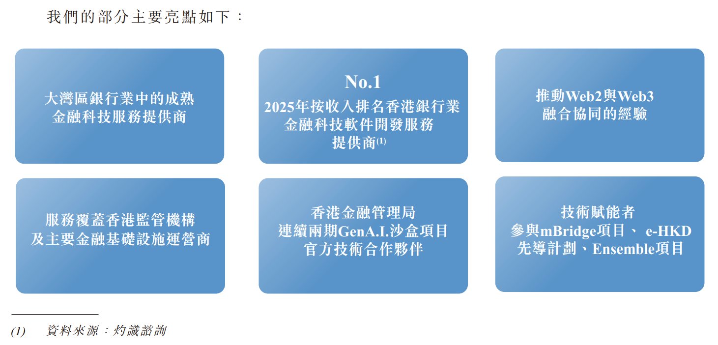 f34939e0-a6ab-46e0-89d8-9f571ff7c8e4.png