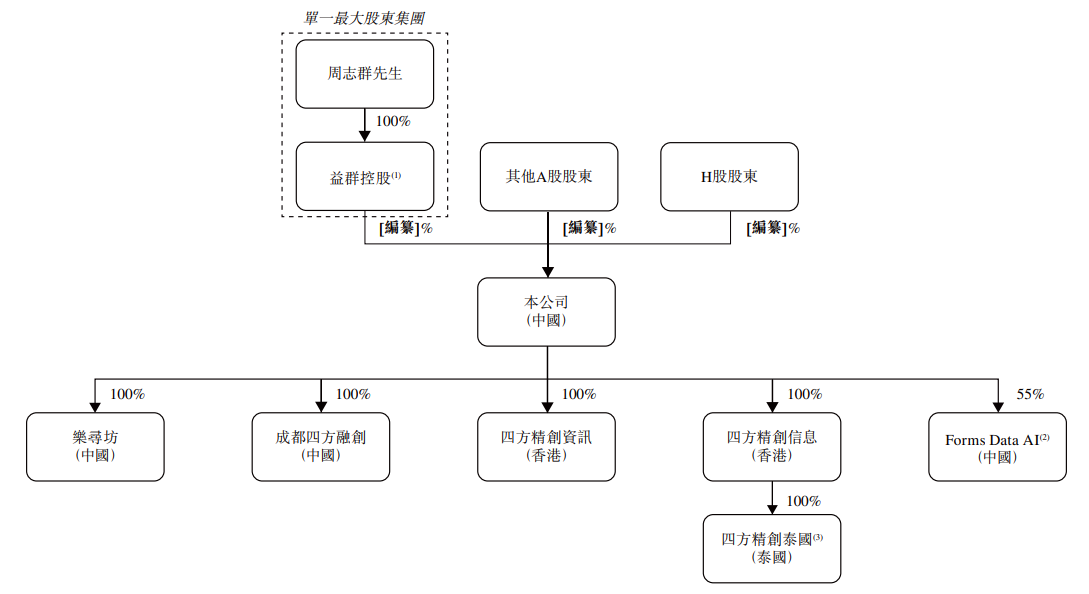 2c51ddd6-1866-4a10-a754-146f06642dcb.png