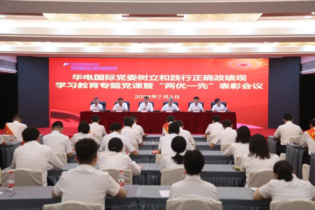 ce918afc968a9c82be5f745f85ca9c8a.jpg