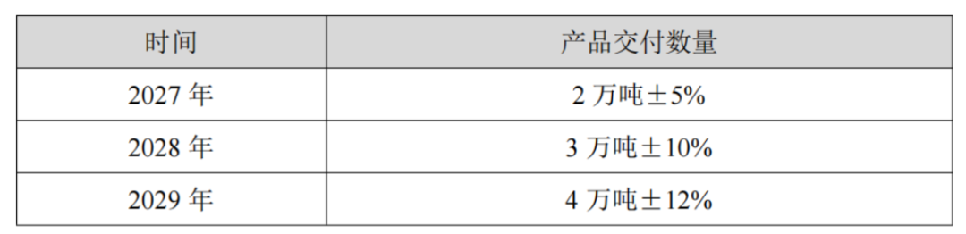 81695b8b0f484d26be3cd02b01b73149.006.png