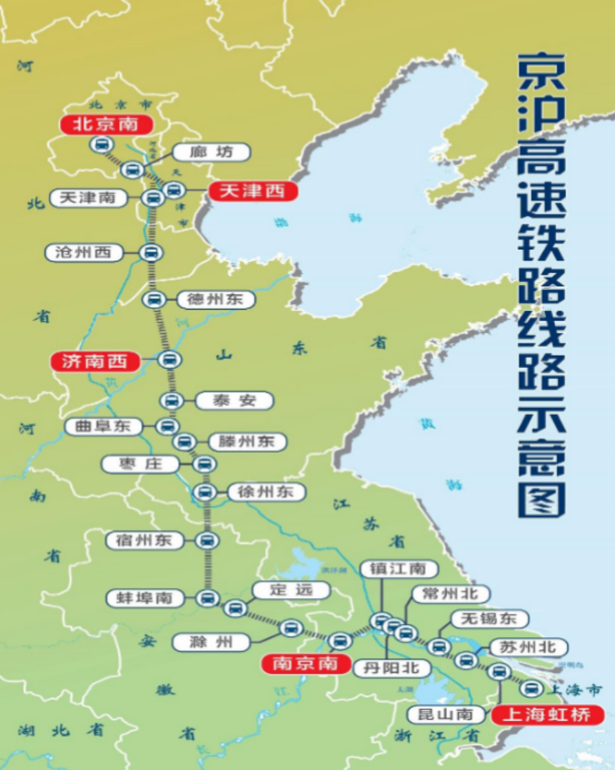 c5907bf268b749758e241968557b9ae0.001.png