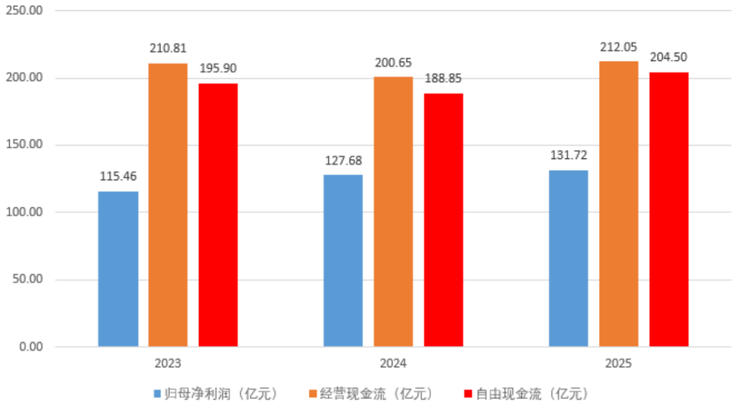 c5907bf268b749758e241968557b9ae0.009.png