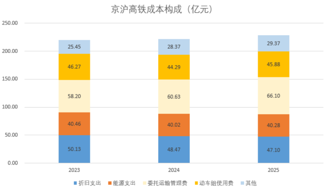 c5907bf268b749758e241968557b9ae0.005.png