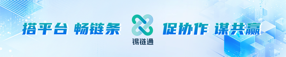AI�Ƽ�������빫�ں���ͼ.png