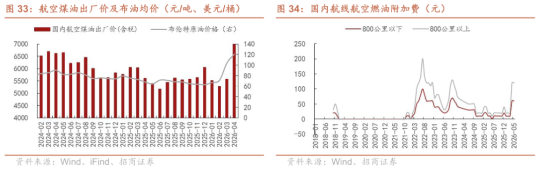 c5907bf268b749758e241968557b9ae0.007.png