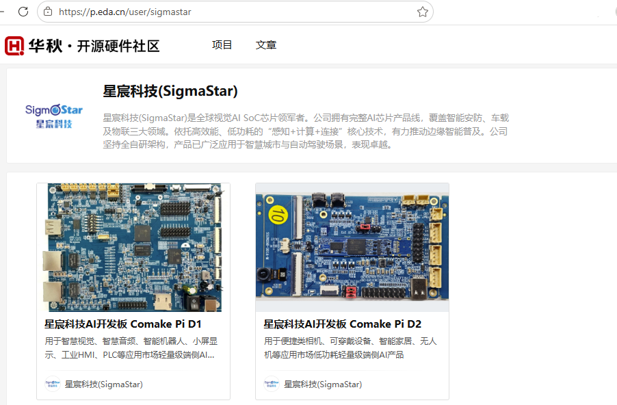b514b396-7a60-11f1-ab55-92fbcf53809c.png