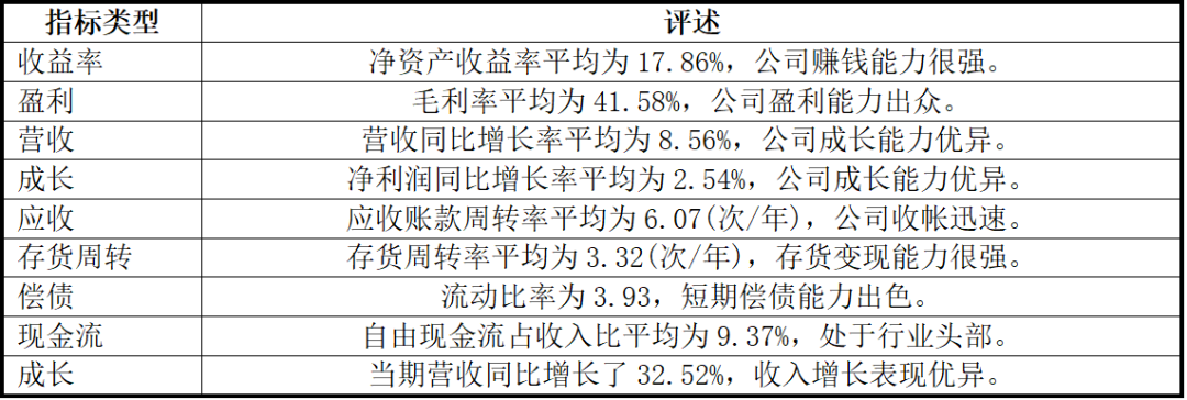 3ad763c0-c495-4ca3-9e80-503a834f6070.png