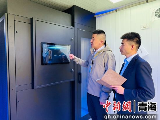 ͼΪ������(��)��ũ�й�����Ա�����豸�������