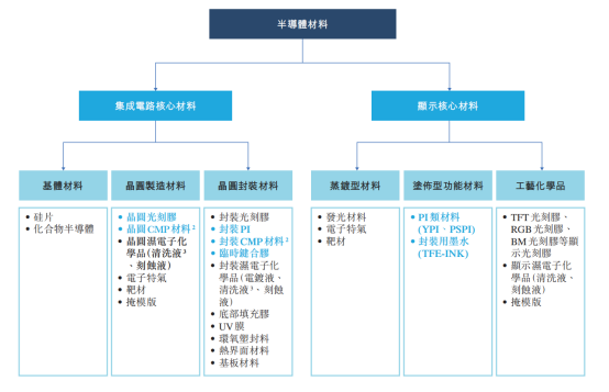 795081d1-0db6-443c-8040-25bc5bde5fcf.png