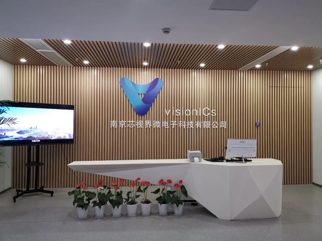 �Ͼ�о�ӽ�΢���ӿƼ����޹�˾| LinkedIn