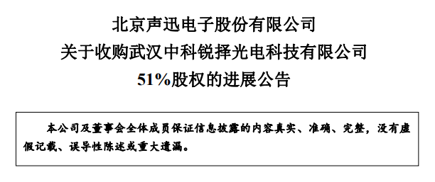 795097d1922e722dafbb93b4423e3e95.png