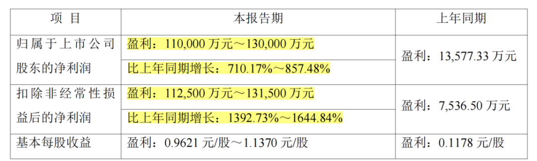 163ce7dfd37247c9b8d372b876d5ffe6.001.png