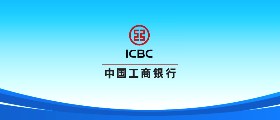 �����ںŷ��桿CFT50__2026-06-09+18_05_10.png