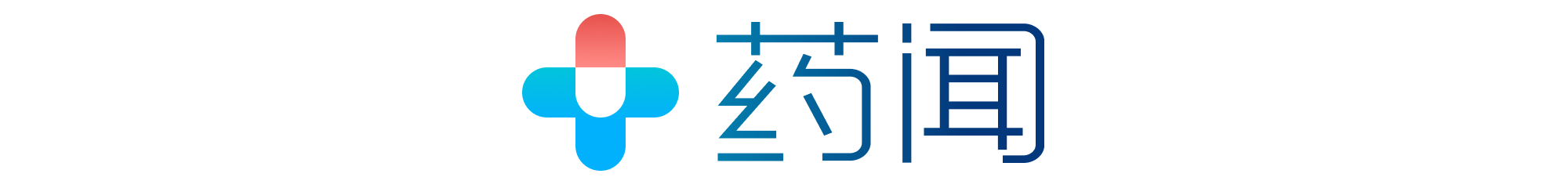 ҩ��logo.png