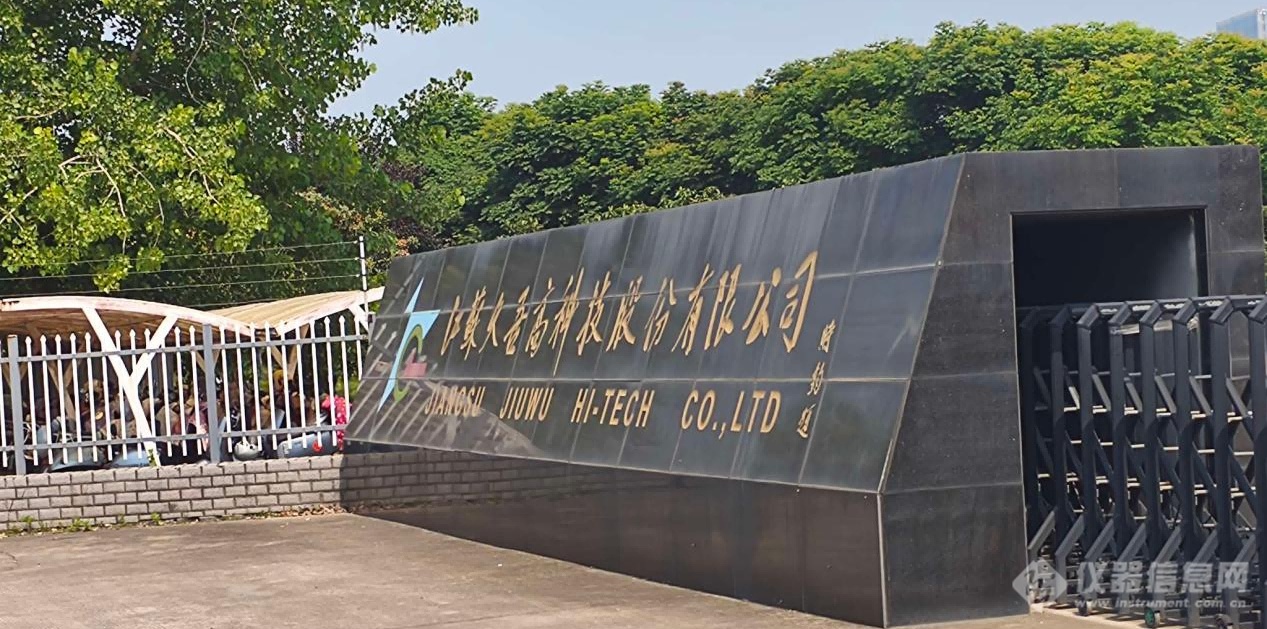 22(1).png