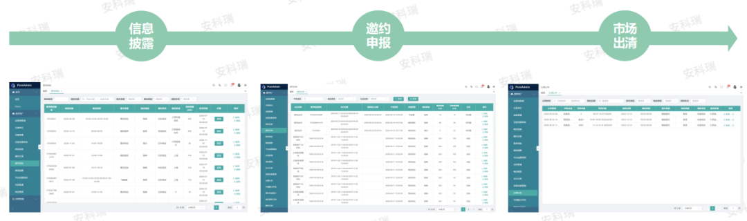 a82a520a-79e6-11f1-90a1-92fbcf53809c.png