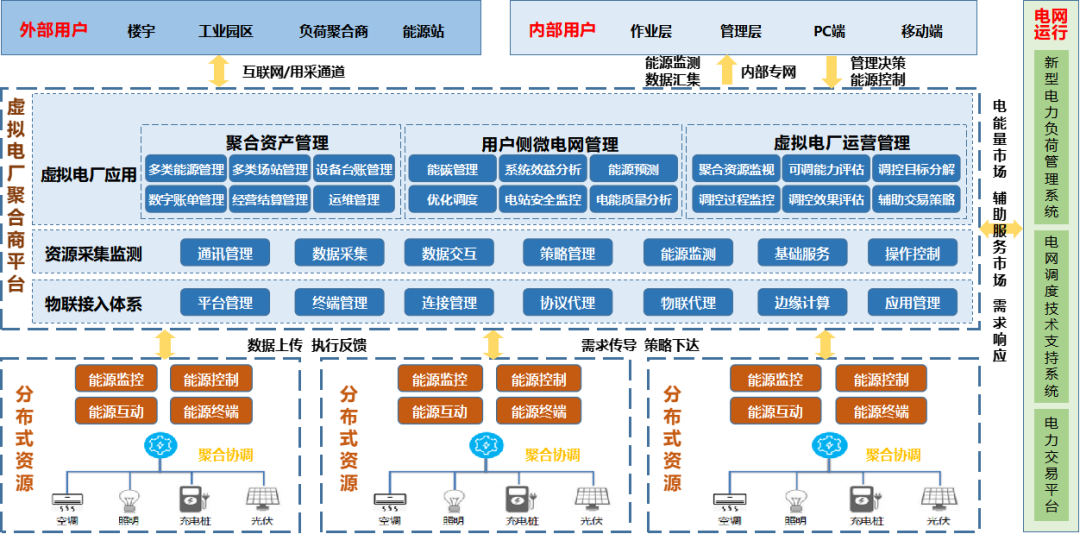 a74b7a08-79e6-11f1-90a1-92fbcf53809c.png
