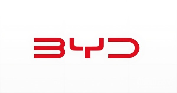 ���ǵ�