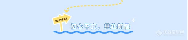 �������������ǿƼ�ȫ��Ӧ��ʵ���ң�����������ٶ�