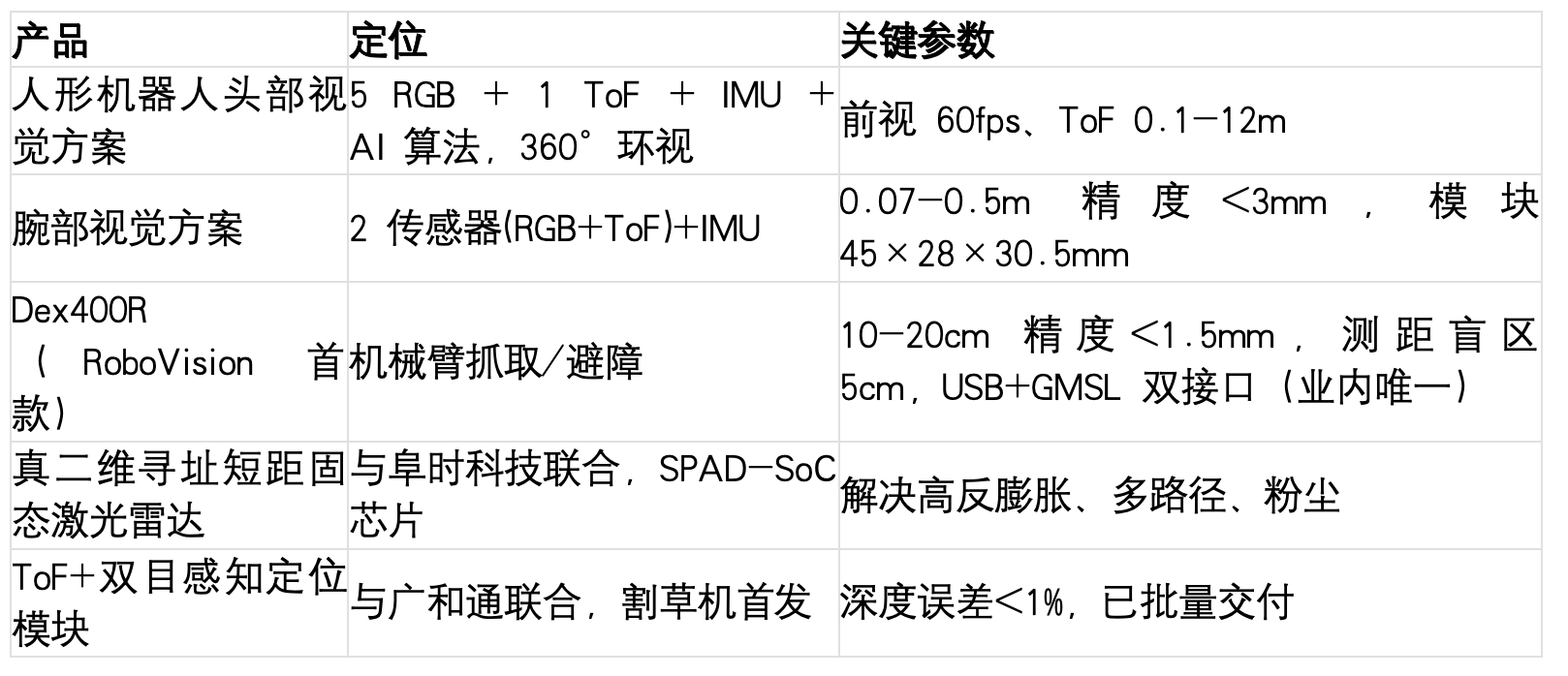 ����2026-07-16 13.49.54.png