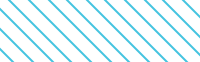 ͼ�� 0.png