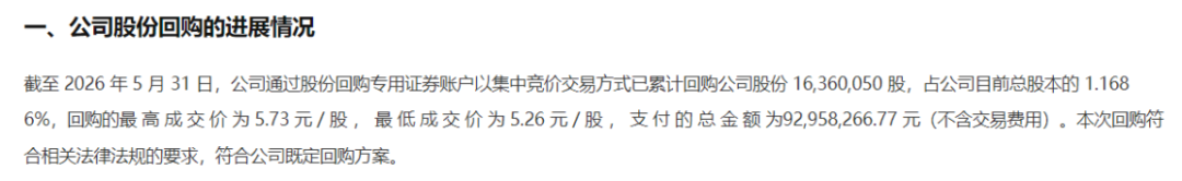 ab9d29565ea64133907b840976abff87.001.png