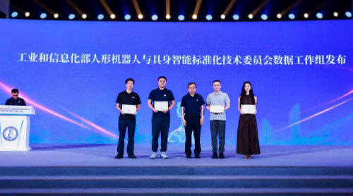 ͼƬ12.png