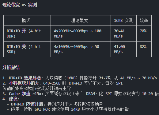 41cdf5a4-79c6-11f1-90a1-92fbcf53809c.png