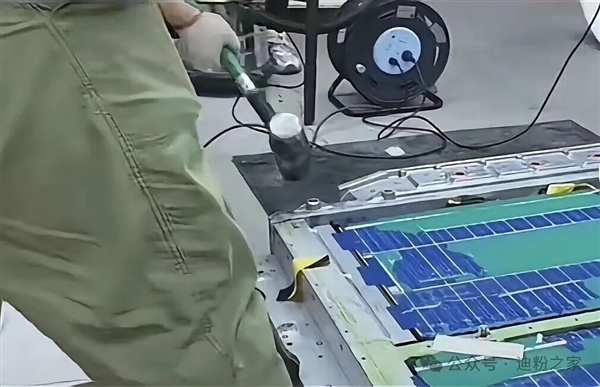 ���������Ա��ǵϵ�ز���������Ϣ�˺š�����������ٷ�ͨ��