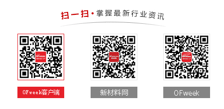 官网资�??底图-二维�?.jpg