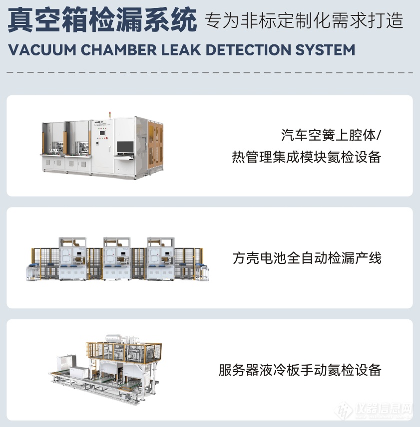 0d63a926cea99d2bc7109ab5755fd440.png