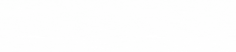 1d95d794-2e7d-4295-a73e-56b3bf9498f1.gif