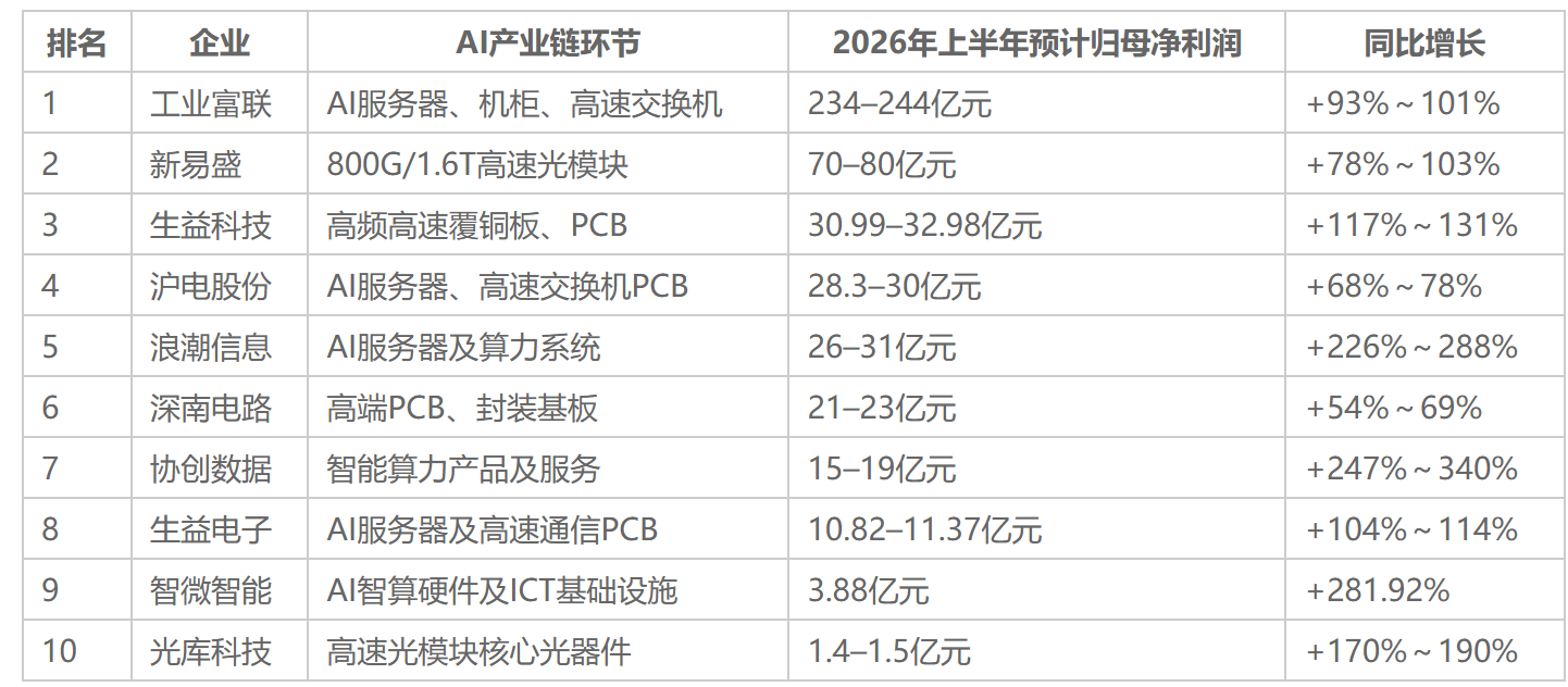 055a499cf7e34b78155f2525164cf0bf.png