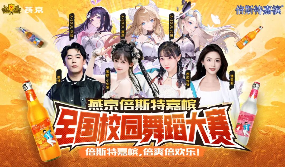 �赸����.jpg