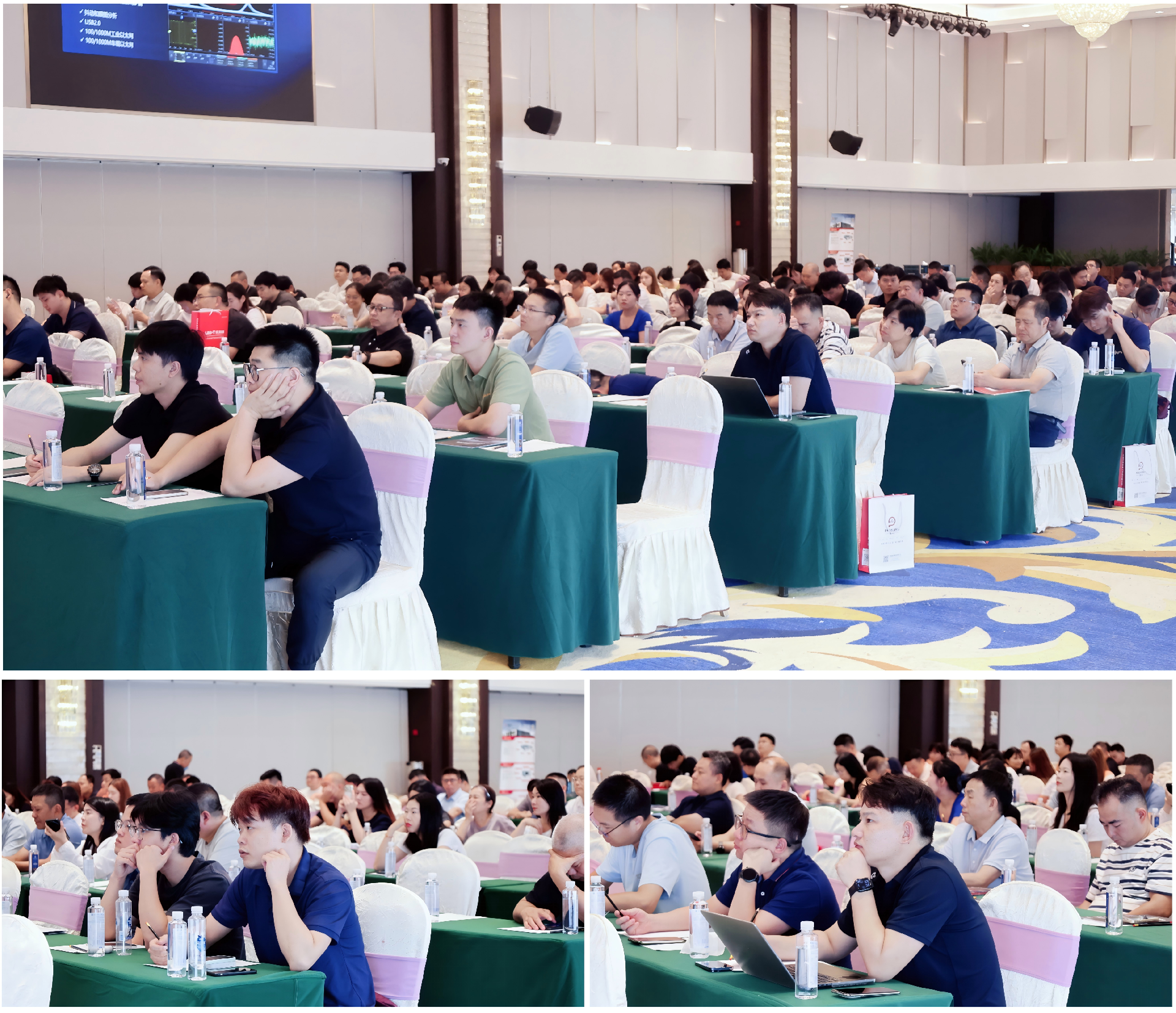 �½� PPTX ��ʾ�ĸ�_01(1).png