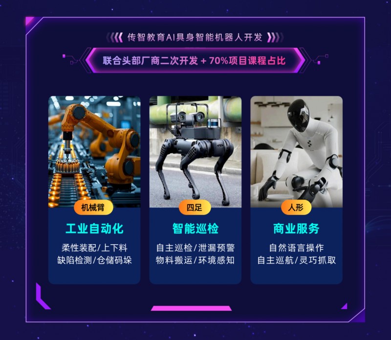 ���ǽ��������¾֣����衰AI�������ܻ����˿���ѧ�ơ���ռ����AI��������