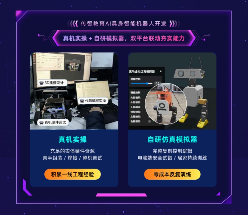 ���ǽ��������¾֣����衰AI�������ܻ����˿���ѧ�ơ���ռ����AI��������
