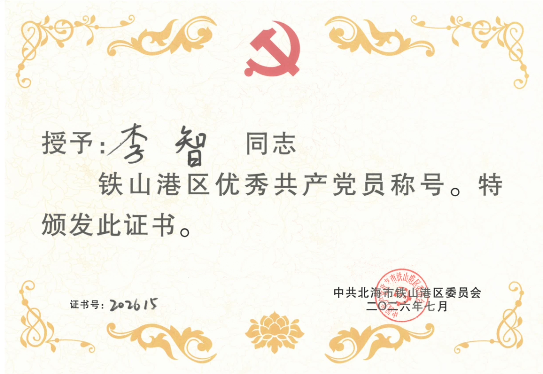 ����.png