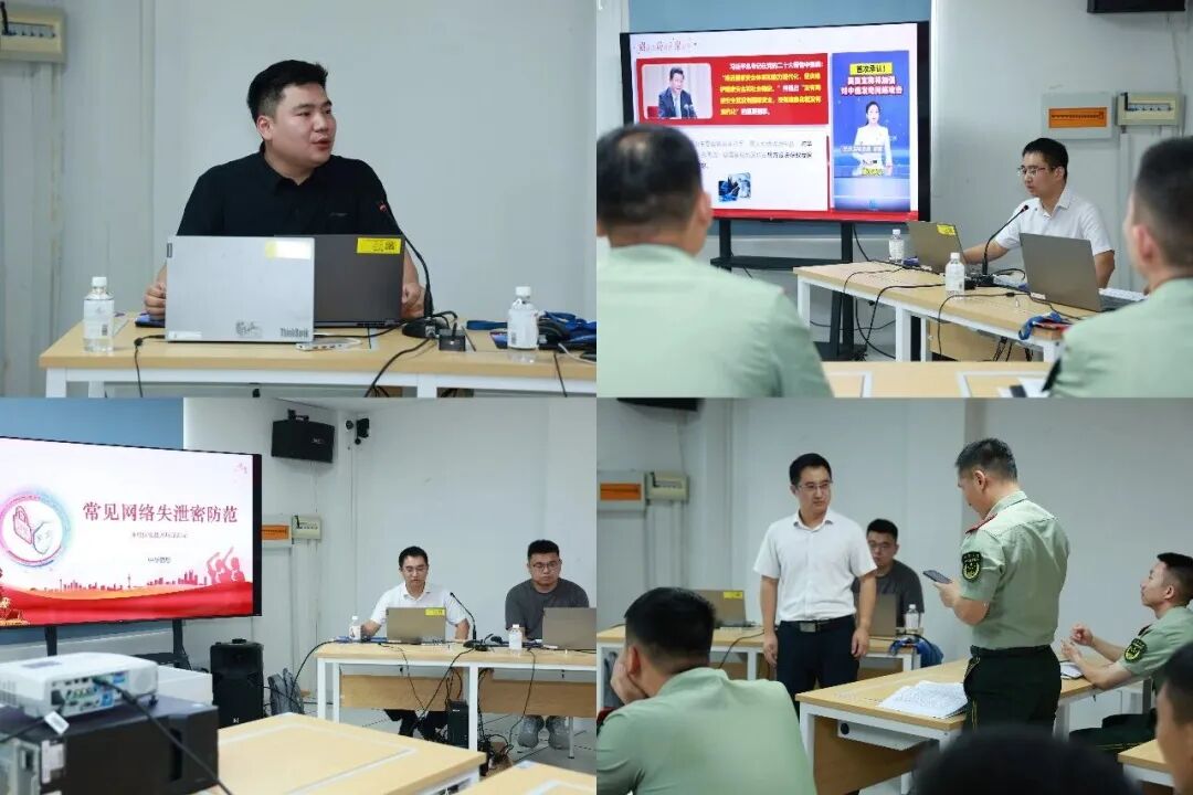 80bebb93-ac0a-4cec-a368-cb22e330b9ab.jpg