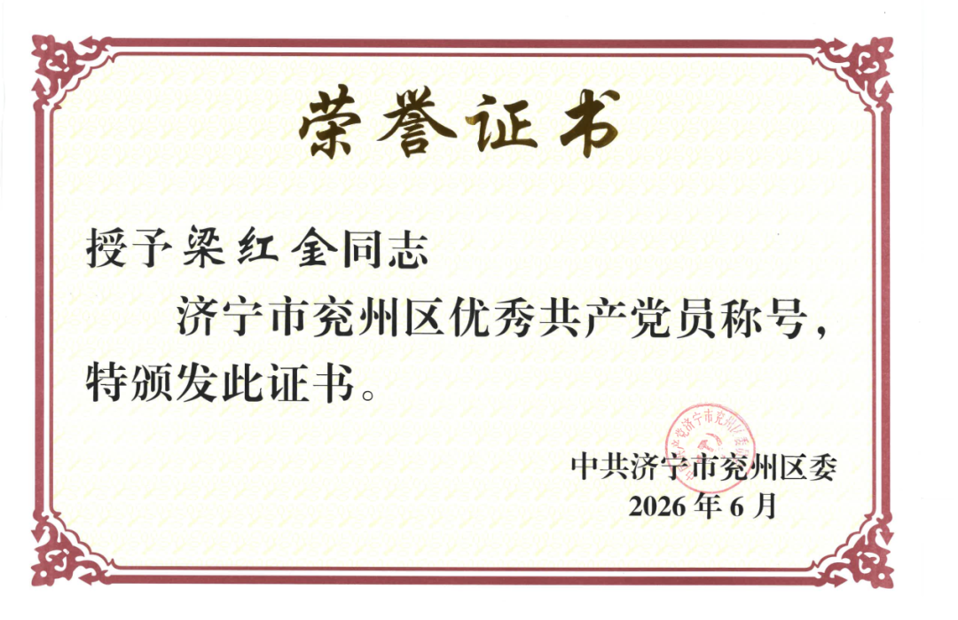 68aae72056e0bb74154b3774d81b0c5f.png